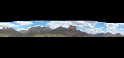 53030-400x189