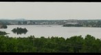 Rouyn-Noranda,West side osisko