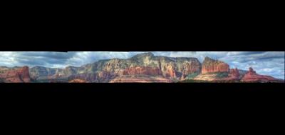 53035-400x189