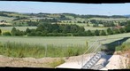 06-26.1 Solterbergg Windrad