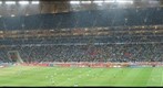 Argentina vs Mexico - Mundial Sudafrica 2010 - World Cup