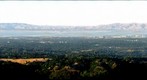 Page Mill Rd, Palo Alto, CA