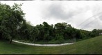 Churchview Farm