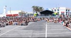 Sumol Summer Fest - 2010 \ Dia 25
