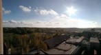 Kalkkipetteri limestone factory, Finland