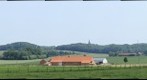 wijtschate ridge