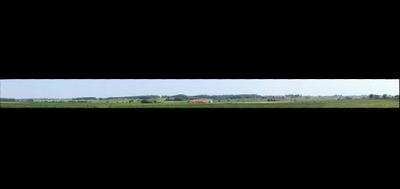 53060-400x189