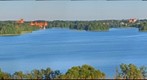 TRAKAI 1