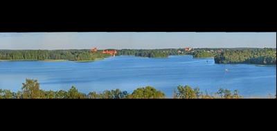53061-400x189