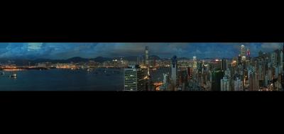 53066-400x189
