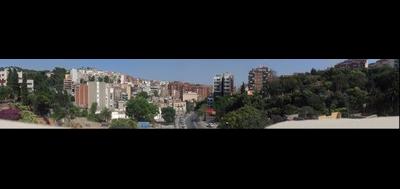 53068-400x189