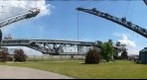 Syncrude...bucketwheels and draglines...I DIG it!