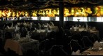 ms Oosterdam's "Pinnacle Grill"