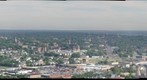 north st. louis