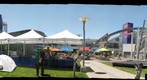 (wherecamp_02)