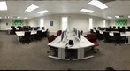 whereRU: Cook/Douglass - Douglass Campus Center Computer Lab.