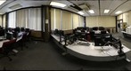 whereRU: Cook/Douglass - Cook Campus Center Computer Lab
