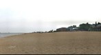 Grand haven pier