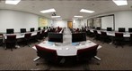 whereRU: Cook/Douglass - Loree Lab Room 07