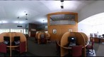 whereRU: Cook/Douglass - Douglass Library Lab