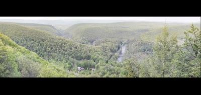 53092-400x189