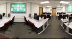 whereRU: Cook/Douglass - Loree Lab Room 13