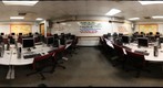 whereRU: Cook/Douglass - Loree Lab Room 25
