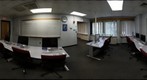 whereRU: Cook/Douglass - Loree Lab Room 25a