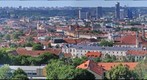 VILNIUS 