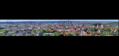 53111-400x189