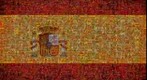 Bandera