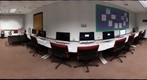 whereRU: Cook/Douglass - Loree Lab Room 27