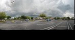 Shopping Center