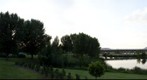 Parque de las Siete Sillas