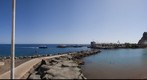 Playa de Mogan, Mogan. Isla de Gran Canaria