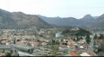 Tarascon sur Ariège
