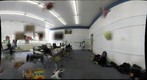 Summer Camp 2010
