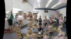 Summer Camp 2010
