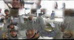 Summer Camp 2010