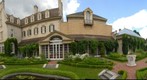 George Eastman House