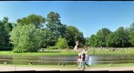 Frederiksberg Park