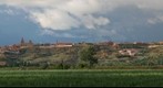Toro, Zamora (Spain)