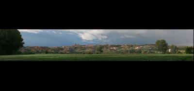 5315-400x189