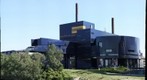 Guthrie Theater in Minneapolis Minnesota