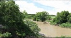 10-06-28 TLI RiverFmBridge1 Beta11WiVign