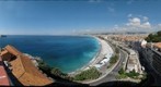 Nice, France