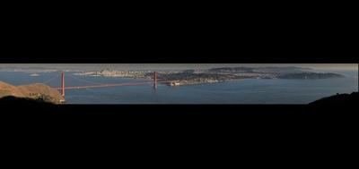 53177-400x189