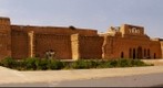 Badi Palace Marruecos