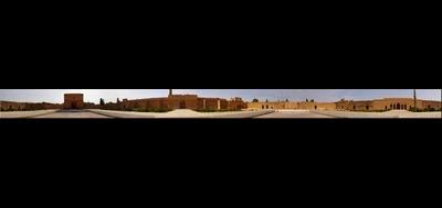 5318-400x189