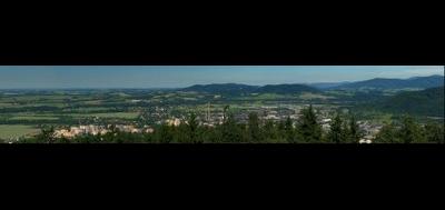53188-400x189